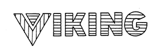 VIKING trademark