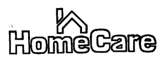 HOMECARE