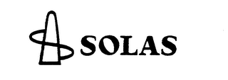 SOLAS