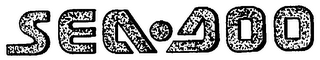SEA-DOO trademark