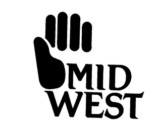 MID WEST