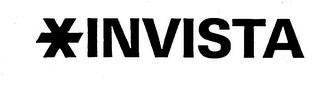 INVISTA trademark