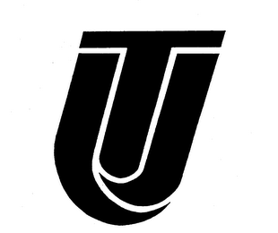 UTI trademark