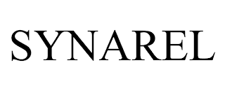 SYNAREL trademark
