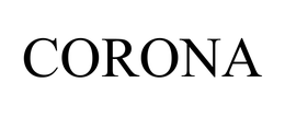 CORONA JEWELLERY COMPANY LTD.