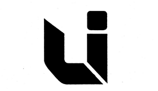 UI trademark