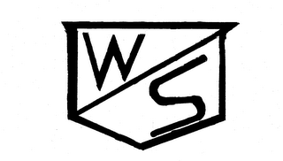 WS