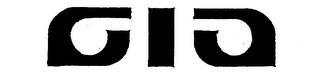 GIA trademark