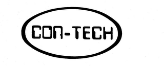 CON-TECH