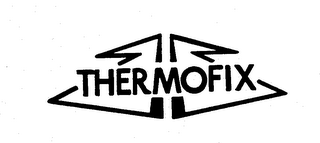 THERMOFIX