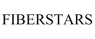 FIBERSTARS trademark