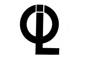 IQL trademark