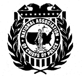 NATIONAL ASSOCIATION OF CHIEFS OF POLICE