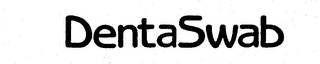 DENTASWAB