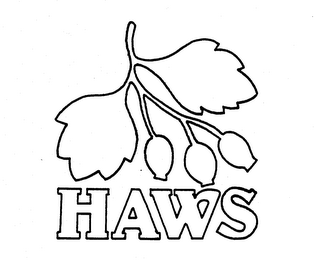 HAWS