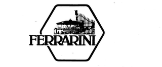 FERRARINI