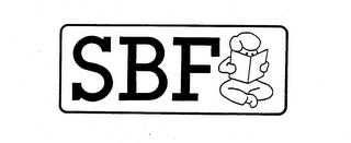 SBF