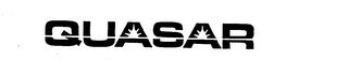 QUASAR trademark