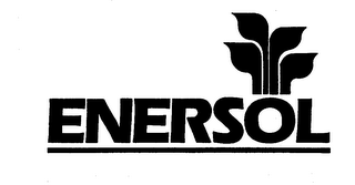 ENERSOL trademark