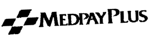 MEDPAY PLUS