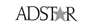 ADSTAR trademark
