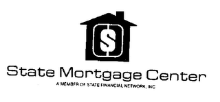 STATE MORTGAGE CENTER