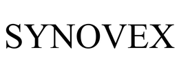 SYNOVEX trademark