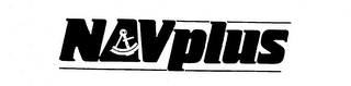 NAVPLUS trademark