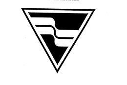 opposed trademark