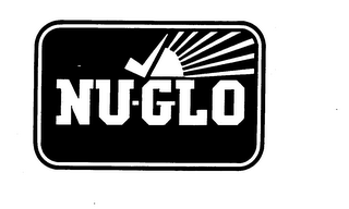 NU-GLO