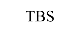 TBS