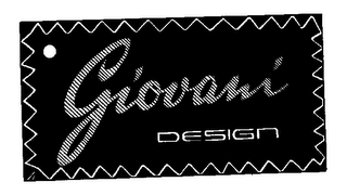 GIOVANI DESIGN