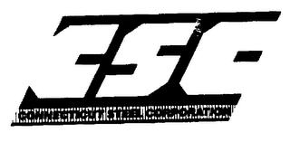 CSC CONNECTICUT STEEL CORPORATION