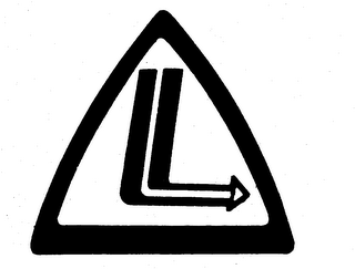 L trademark