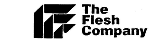 F THE FLESH COMPANY