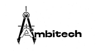 AMBITECH trademark
