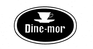 DINE-MOR