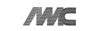 AMC trademark