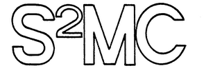 S2MC trademark