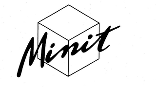 MINIT