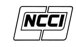 NCCI trademark