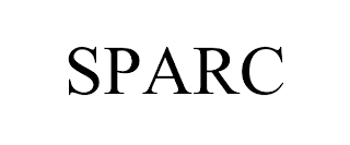 SPARC trademark