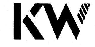KW trademark