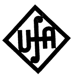 UFA