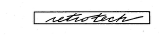 RETROTECH trademark