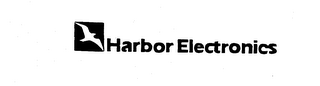 HARBOR ELECTRONICS