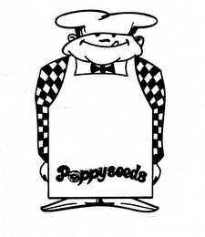 POPPYSEEDS