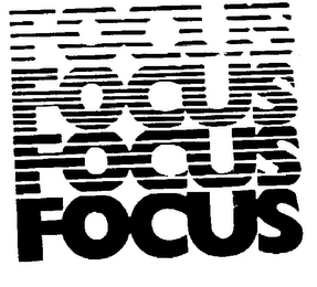 FOCUS