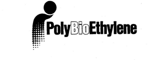 POLYBIOETHYLENE