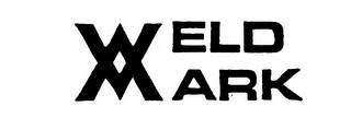 WELDMARK trademark